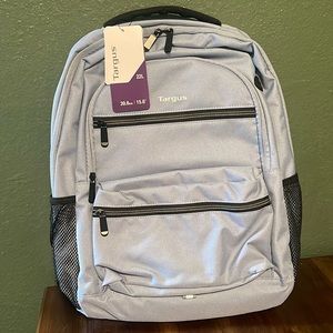 BRAND NEW TARGUS COMPUTER BAG